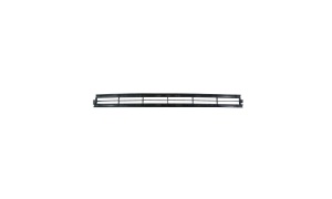 BYD QIN EV Front bumper lower grille