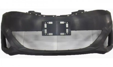 T3 FRONT BUMPER