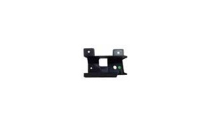 BYD QIN EV Radiator right guide plate