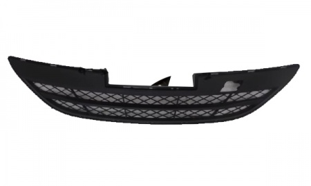 T3 GRILLE
