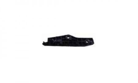 QIN EV Front bumper bracket