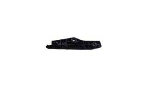 BYD QIN EV Front bumper bracket