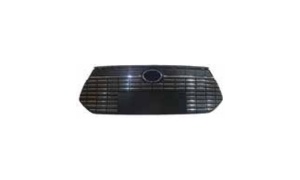 BYD QIN EV Front grille