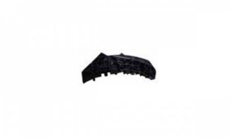 QIN EV Rear bumper REAR bracket