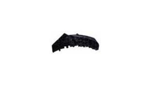 BYD QIN EV Rear bumper REAR bracket