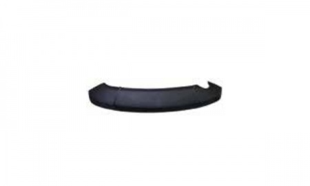 QIN EV Rear bumper lower penal