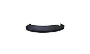 BYD QIN EV Rear bumper lower penal