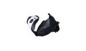 BYD QIN EV Front wheel fender