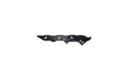 QIN EV Rear bumper FRONT bracket
