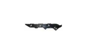 BYD QIN EV Rear bumper FRONT bracket