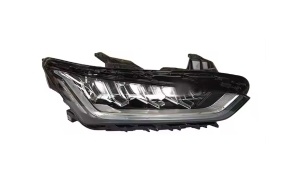 BYD QIN EV Head lamp LED