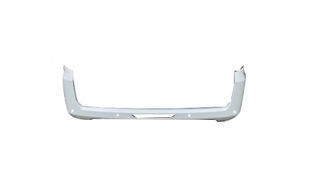 T3 REAR BUMPER