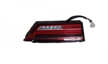 QIN EV Rear Lamp LED INNER