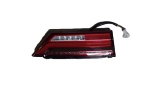 BYD QIN EV Rear Lamp LED INNER