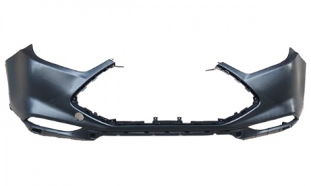 S3 '14-'18 FRONT BUMPER UPPER PARTS