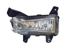 JAC JS2'20 FOG LAMP