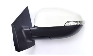 JAC S2 '14-'18 REARVIEW MIRROR