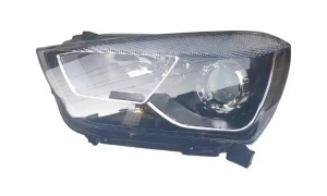 JAC S2 '14-'18 HEAD LAMP