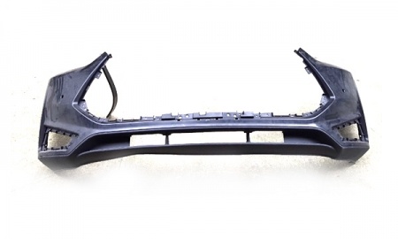 S2 '14-'18 FRONT BUMPER LOWER PARTS