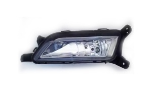 JAC S2 '14-'18 FOG LAMP