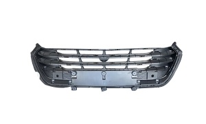 JAC JS2'20 GRILLE