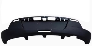 JAC S2 '14-'18 REAR BUMPER LOWER PARTS