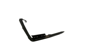 ELANTRA 2024 FOG LAMP STRIP