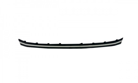 HYUNDAI ELANTRA 2024 GRILLE STRIP