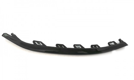 HYUNDAI SONATA 2024 FRONT BUMPER BRACKET