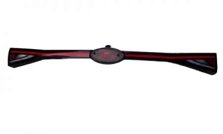 JS8'20 TAIL LAMP INNER