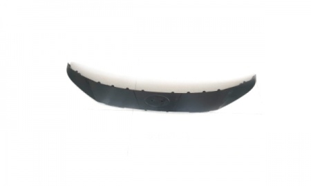 HYUNDAI ELANTRA 2024 FRONT BUMPER  STRIP