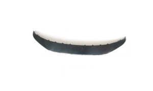 ELANTRA 2024 FRONT BUMPER  STRIP