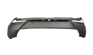JAC JS4'20 REAR BUMPER LOWER