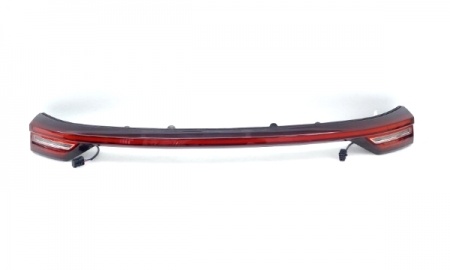 JS4'20 TAIL LAMP MIDDLE