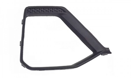 JS8'20 HEAD LAMP COVER