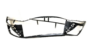 SONATA 2024 FRONT Bumper