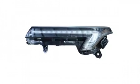 JS4'20 DRL