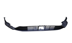 JAC JS4'20 FRONT BUMPER LOWER