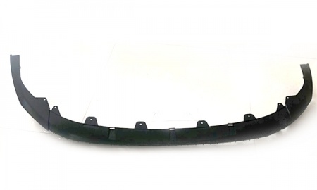 HYUNDAI SONATA 2024 front bumper Lower part