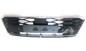 SONATA 2024 GRILLE