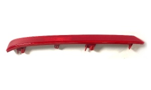 ELANTRA 2024 REAR BUMPER REFLECTER