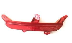SONATA 2024 REAR BUMPER REFLECTOR