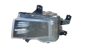 JAC JS4'20 HEAD LAMP
