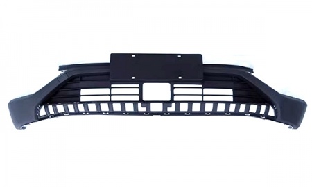 JS8'20 FORNT BUMPER LOWER
