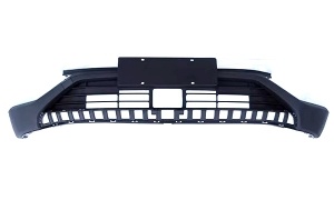 JAC JS8'20 FORNT BUMPER LOWER