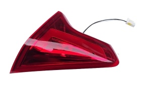 JAC JS3'20 TAIL LAMP INNER