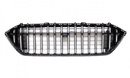 JS8'20 GRILLE