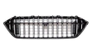 JAC JS8'20 GRILLE
