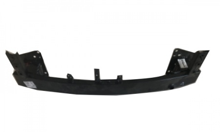 HYUNDAI ELANTRA 2024 Front bumper frame