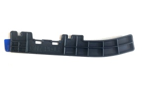 ELANTRA 2024 FRONT BUMPER BRACKET 2